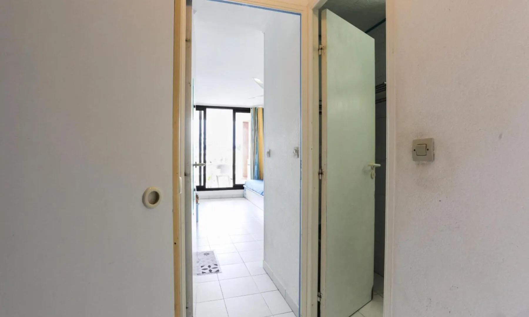 Residence Cannes Verrerie - Maeva Home - Studio 5 Personnes Selection Mae-7337