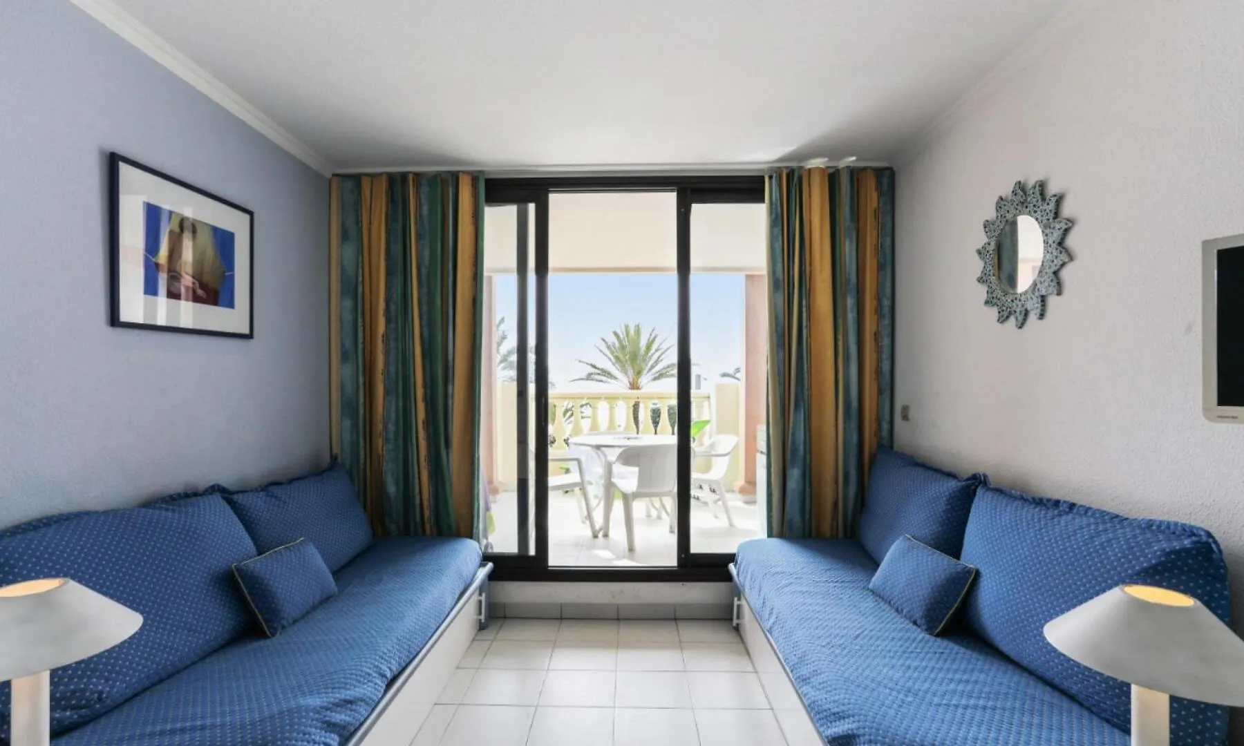 Residence Cannes Verrerie - Maeva Home - Studio 5 Personnes Selection Mae-7337 アパート