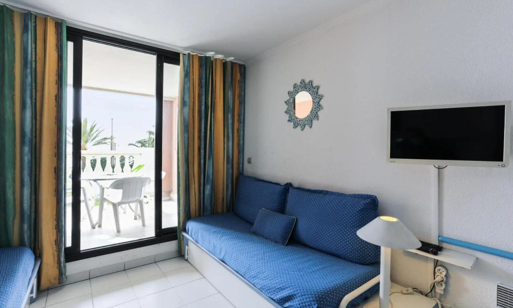 Residence Cannes Verrerie - Maeva Home - Studio 5 Personnes Selection Mae-7337 0*,  フランス